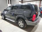2006 Dodge Durango Slt იყიდება Billings-ში, MT - Front End