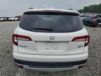 2022 Honda Pilot Elite for Sale in Gainesville, GA - All Over
