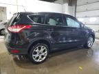 2013 Ford Escape Sel იყიდება Blaine-ში, MN - Mechanical