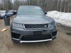 2019 LAND ROVER RANGE ROVER SPORT HSE à vendre chez Copart ON - COOKSTOWN