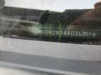 2010 MAZDA 5  for sale at Copart ON - COOKSTOWN