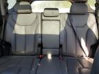 2020 Hyundai Santa Fe Limited იყიდება Hampton-ში, VA - Front End