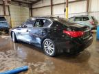 2017 Infiniti Q50 Base for Sale in Pennsburg, PA - Vandalism