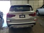 2021 Bmw X3 Xdrive30I for Sale in Madisonville, TN - Front End