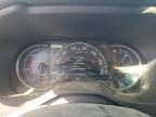2021 Toyota Rav4 Prime Se იყიდება Fredericksburg-ში, VA - Undercarriage
