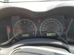 2012 Toyota Corolla Base en Venta en London, ON - Side