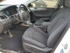 2016 HYUNDAI SONATA SE   for sale at Copart ON - COOKSTOWN