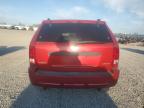 2005 Jeep Grand Cherokee Laredo de vânzare în Earlington, KY - Hail