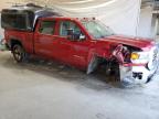 2018 Gmc Sierra K2500 Sle на продаже в Candia, NH - Front End