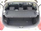 2014 SUZUKI SWIFT SZ4 for sale at Copart NEWBURY