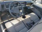 1986 Dodge D50 Custom for Sale in Portland, OR - Front End