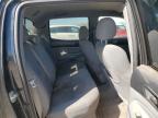 2006 Toyota Tacoma Double Cab for Sale in Madisonville, TN - Rear End
