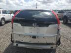2013 Honda Cr-V Ex for Sale in Riverview, FL - Rear End