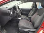 2019 Toyota Corolla L for Sale in Waldorf, MD - Front End