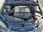 Airway Heights, WA에서 판매 중인 2005 Subaru Outback Outback H6 R Ll Bean - Front End