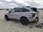 2024 Kia Sorento Sx for Sale in Wayland, MI - Rear End