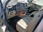 2010 Lexus Gx 460 للبيع في Grand Prairie، TX - Rollover