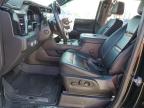 2022 Gmc Sierra K1500 At4 for Sale in Baltimore, MD - Front End