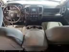 2016 Ram 2500 St for Sale in Albany, NY - Rear End