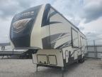 2019 Wildwood                    Tv Trailer for Sale in Lawrenceburg, KY - Top/Roof