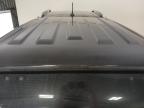 2024 FORD RANGER WIL for sale at Copart ST HELENS