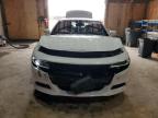 Rapid City, SD에서 판매 중인 2015 Dodge Charger Sxt - Front End