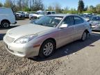 Portland, OR에서 판매 중인 2004 Lexus Es 330 - Rear End