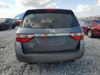 2011 Honda Odyssey Exl for Sale in Riverview, FL - Normal Wear