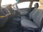 2017 Kia Rio Lx for Sale in Phoenix, AZ - Rear End