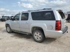 Houston, TX에서 판매 중인 2013 Chevrolet Suburban C1500 Lt - Rear End