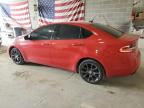 2016 Dodge Dart Gt Sport zu verkaufen in Columbia, MO - Front End