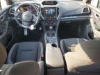 2019 Subaru Impreza Sport for Sale in New Britain, CT - Front End
