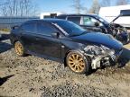 2010 Mitsubishi Lancer Gts продається в Windsor, NJ - Front End