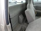 2005 Chevrolet Colorado იყიდება American Canyon-ში, CA - Minor Dent/Scratches