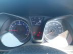 2015 HYUNDAI IX20 CLASS for sale at Copart WISBECH