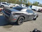 2022 Dodge Challenger Sxt en Venta en Glassboro, NJ - Front End