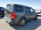 2006 Land Rover Lr3 Se продається в Sacramento, CA - Minor Dent/Scratches