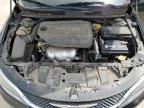 2016 Chrysler 200 Limited للبيع في Wilmer، TX - Normal Wear