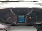 2012 CHEVROLET ORLANDO LT à vendre chez Copart ON - LONDON