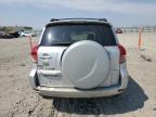 2008 Toyota Rav4 en Venta en Appleton, WI - All Over