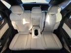 2017 Bentley Bentayga  en Venta en Opa Locka, FL - Water/Flood