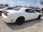 Columbus, OH에서 판매 중인 2014 Dodge Challenger R/T - Front End