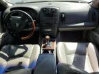 2004 Cadillac Srx  продається в Portland, OR - Rear End