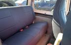 2002 Jeep Wrangler / Tj Sport за продажба в Magna, UT - Normal Wear