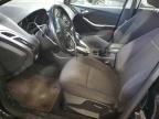 2012 Ford Focus Sel for Sale in Ebensburg, PA - Side