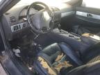 2002 Ford Thunderbird  zu verkaufen in Phoenix, AZ - Mechanical