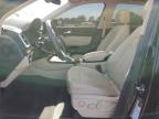 2018 Audi Q5 Premium for Sale in Florence, MS - Vandalism