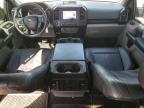 2019 Ford F150 Supercrew for Sale in New Braunfels, TX - Front End