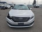 2015 Hyundai Sonata Sport for Sale in Ham Lake, MN - Front End
