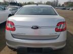 2012 Ford Taurus Sel იყიდება New Britain-ში, CT - Side